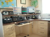 EI9HX Image